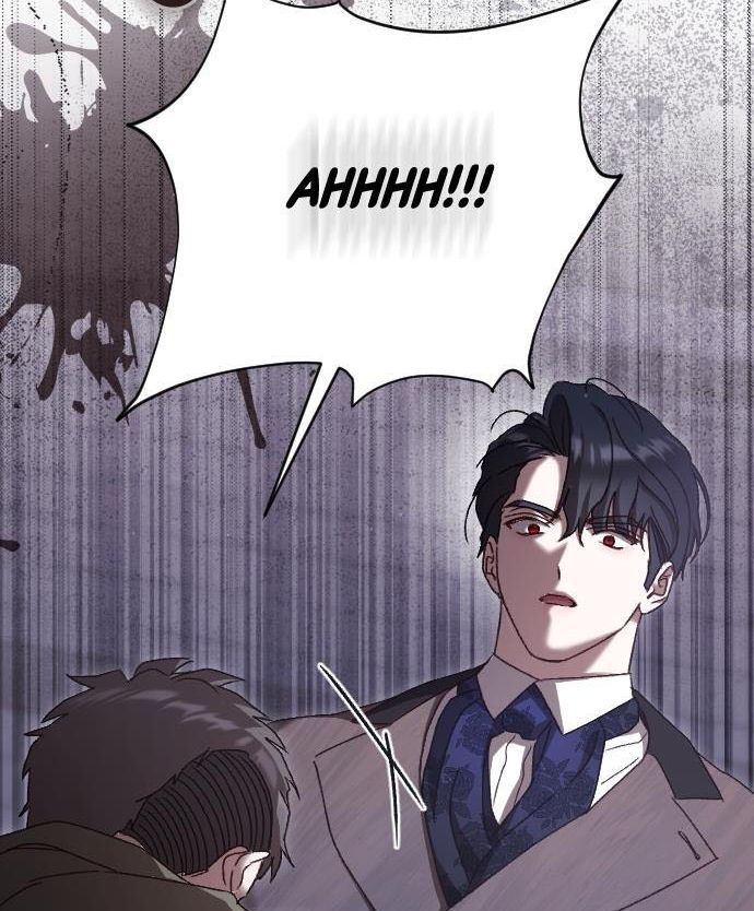 Gửi Người Không Còn Quan Tâm Chapter 35 - 28