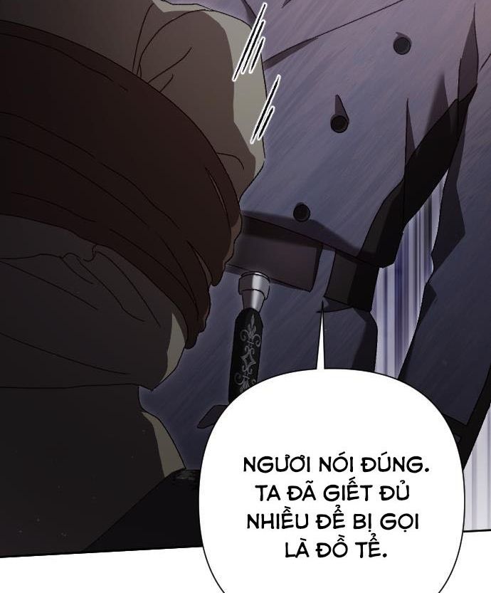 Gửi Người Không Còn Quan Tâm Chapter 35 - 29