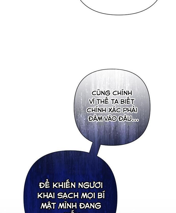 Gửi Người Không Còn Quan Tâm Chapter 35 - 30