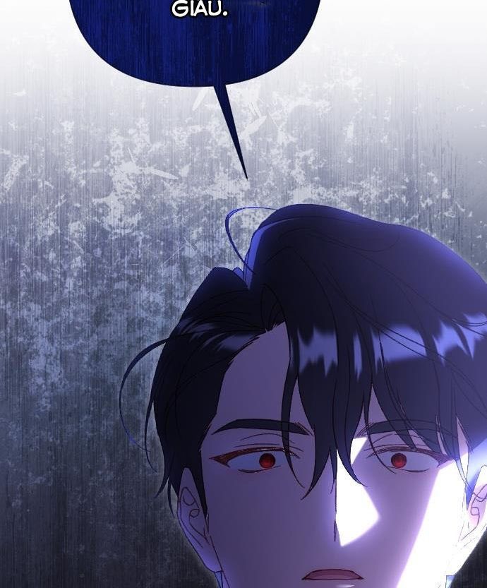 Gửi Người Không Còn Quan Tâm Chapter 35 - 31