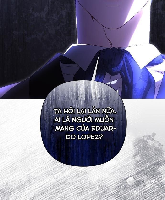 Gửi Người Không Còn Quan Tâm Chapter 35 - 32