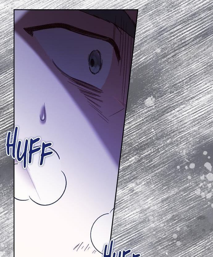 Gửi Người Không Còn Quan Tâm Chapter 35 - 33