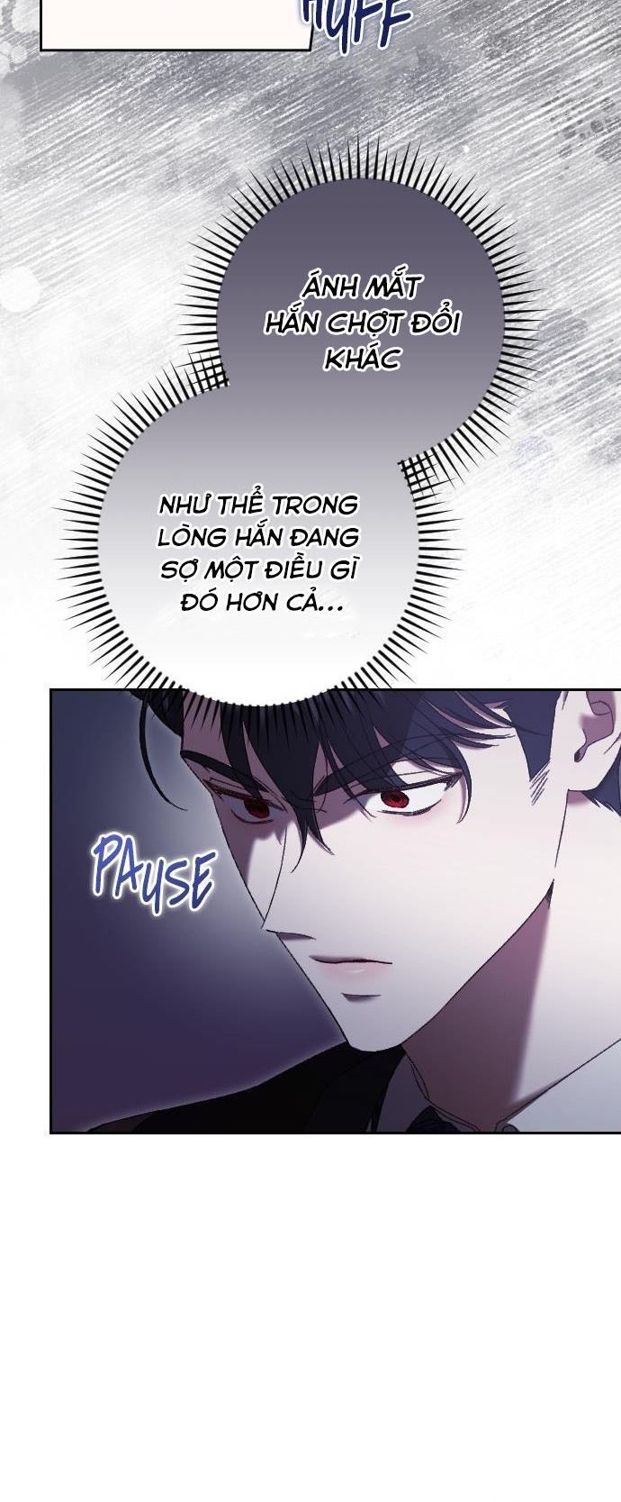 Gửi Người Không Còn Quan Tâm Chapter 35 - 34