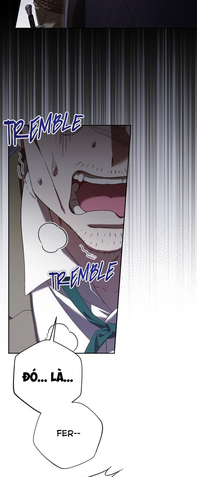 Gửi Người Không Còn Quan Tâm Chapter 35 - 36