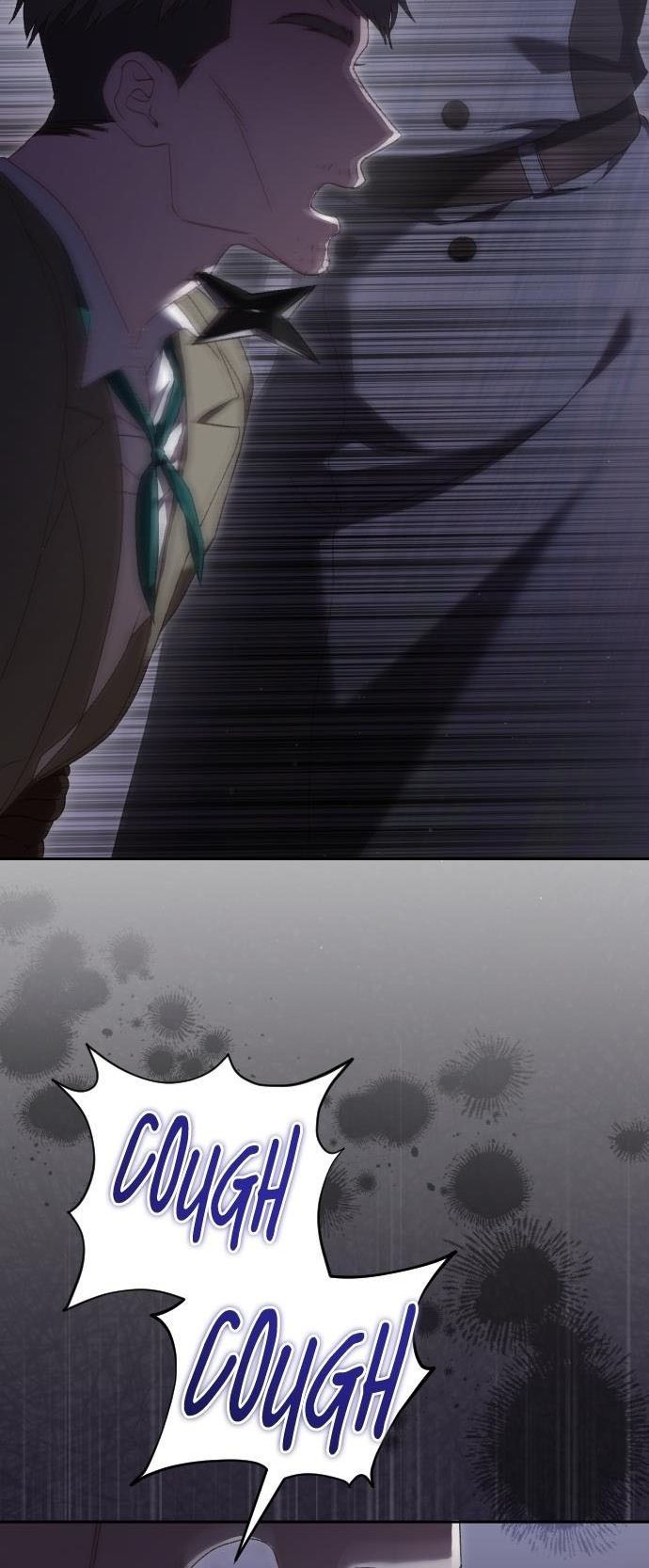 Gửi Người Không Còn Quan Tâm Chapter 35 - 38