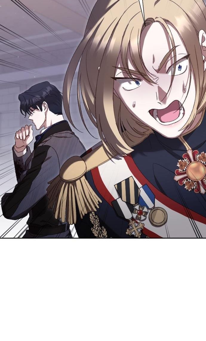 Gửi Người Không Còn Quan Tâm Chapter 35 - 41