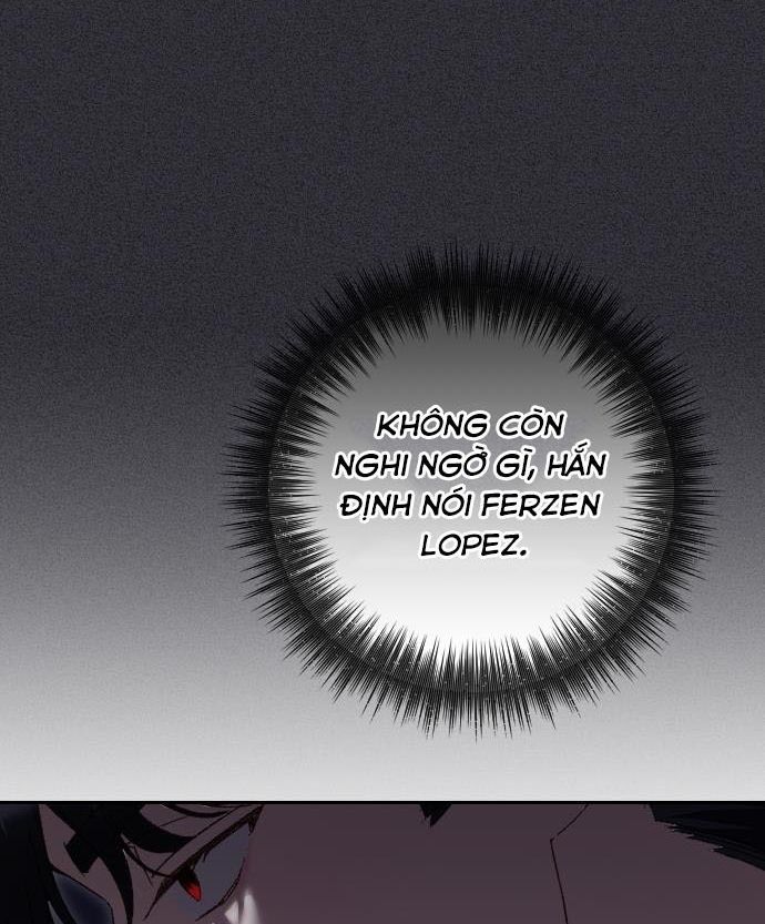 Gửi Người Không Còn Quan Tâm Chapter 35 - 44