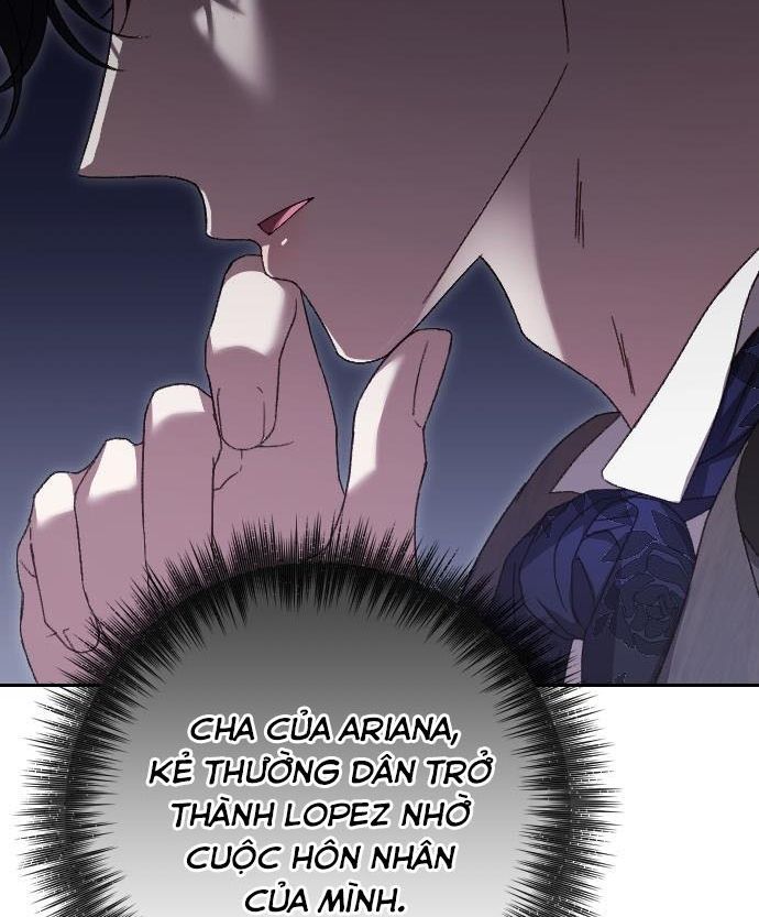 Gửi Người Không Còn Quan Tâm Chapter 35 - 45