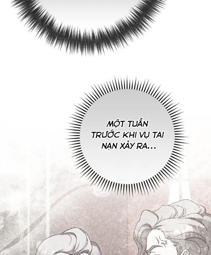 Gửi Người Không Còn Quan Tâm Chapter 35 - 46