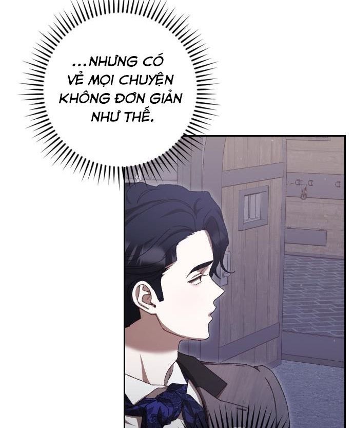 Gửi Người Không Còn Quan Tâm Chapter 35 - 49