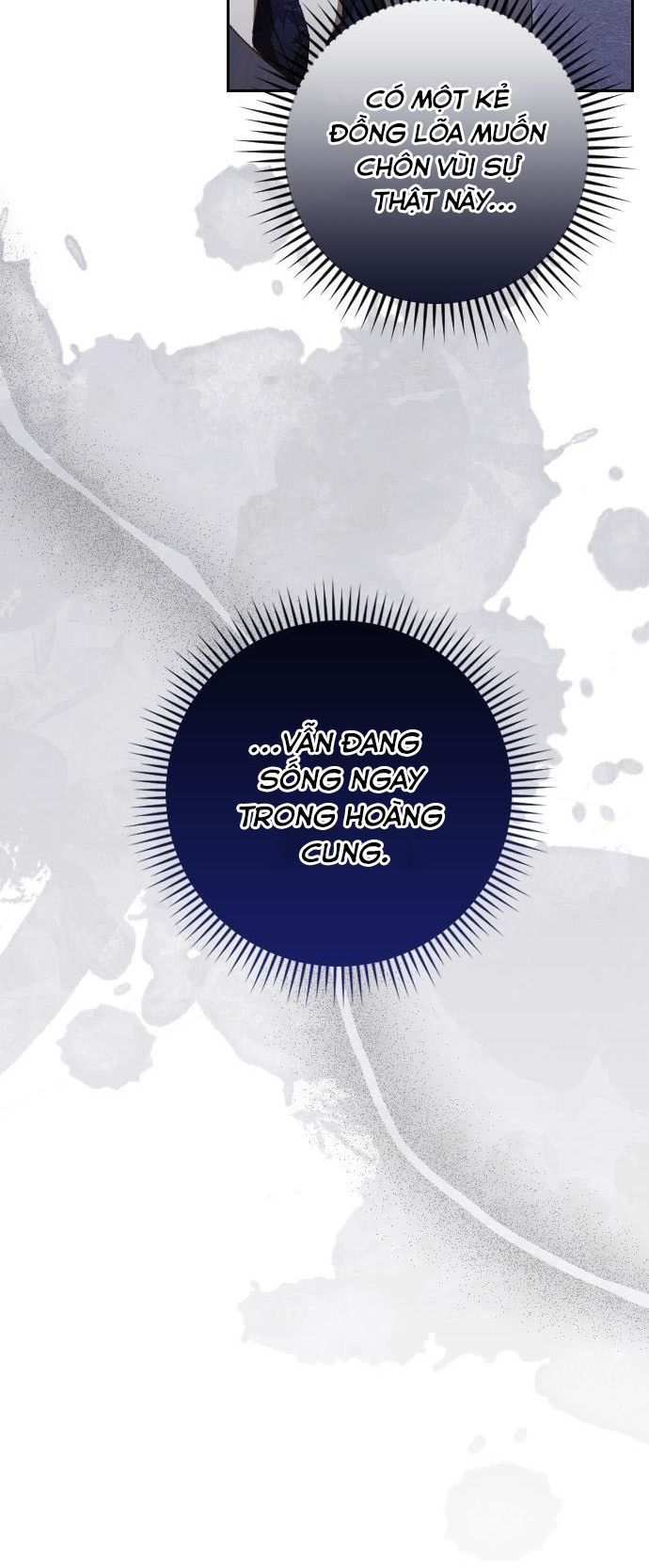 Gửi Người Không Còn Quan Tâm Chapter 35 - 50