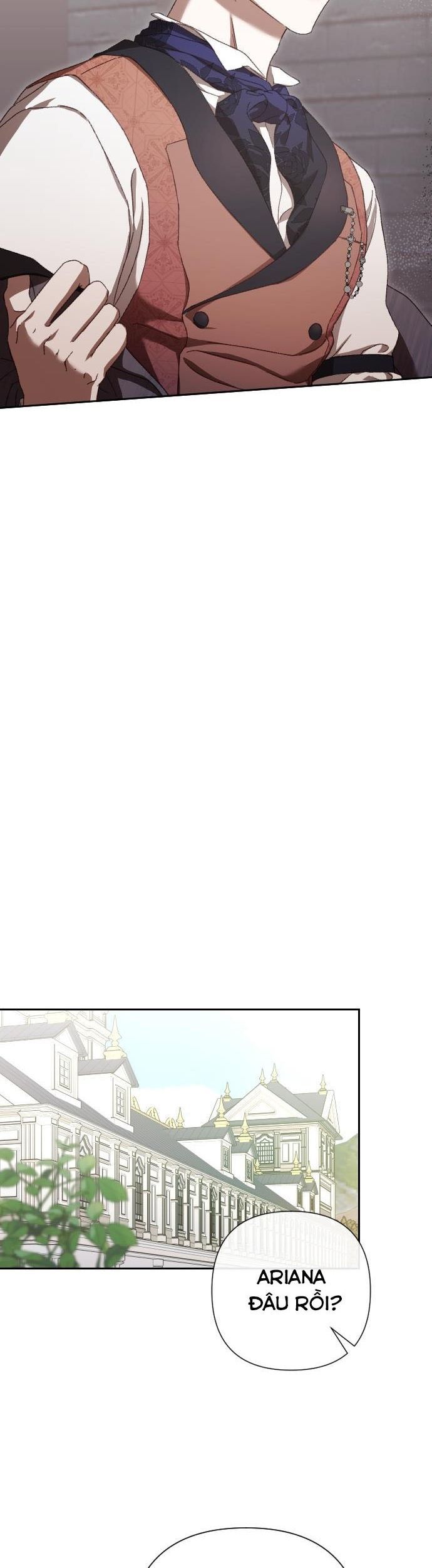 Gửi Người Không Còn Quan Tâm Chapter 35 - 52