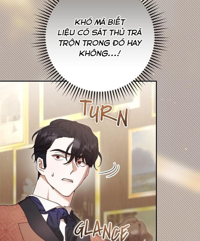 Gửi Người Không Còn Quan Tâm Chapter 35 - 55