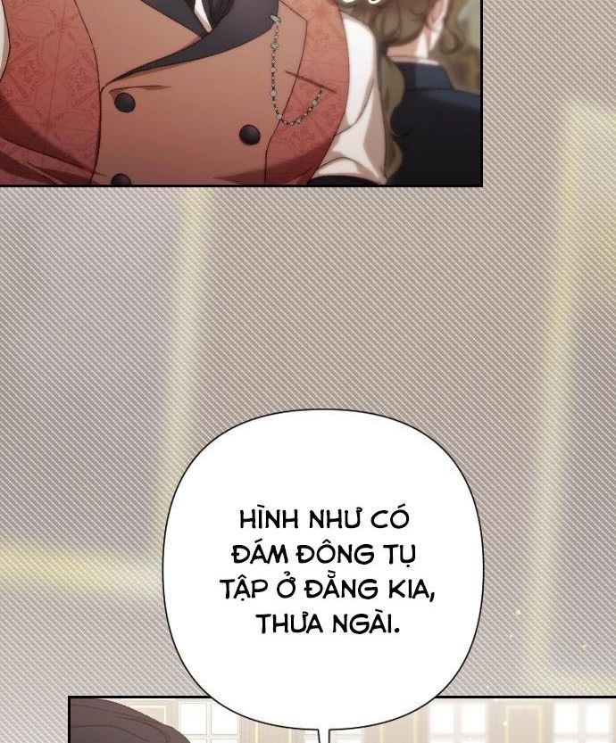 Gửi Người Không Còn Quan Tâm Chapter 35 - 56