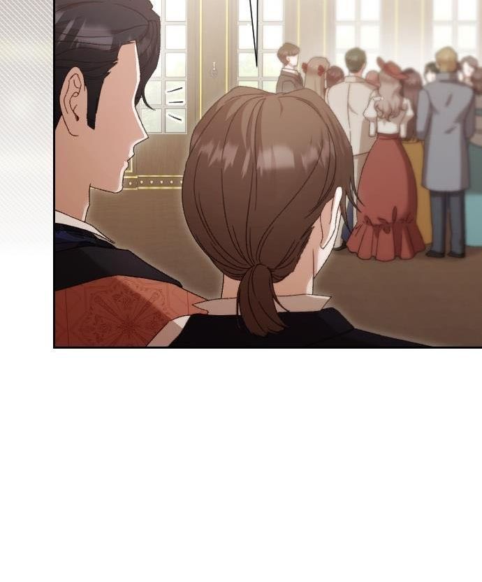 Gửi Người Không Còn Quan Tâm Chapter 35 - 57