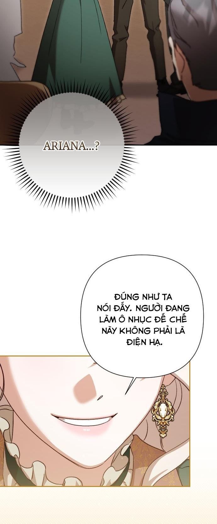 Gửi Người Không Còn Quan Tâm Chapter 35 - 59