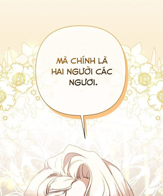 Gửi Người Không Còn Quan Tâm Chapter 35 - 60