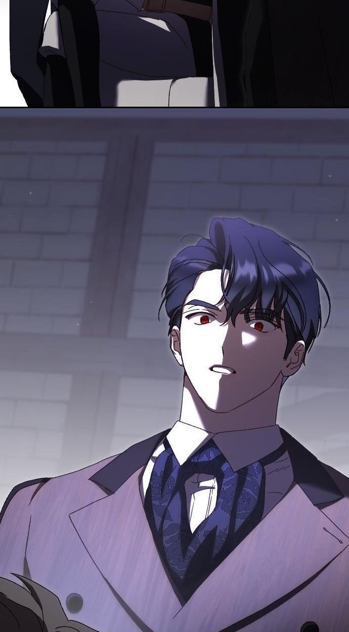 Gửi Người Không Còn Quan Tâm Chapter 35 - 7