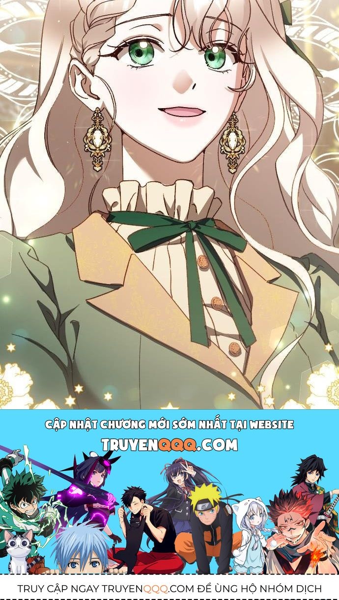 Gửi Người Không Còn Quan Tâm Chapter 35 - 61