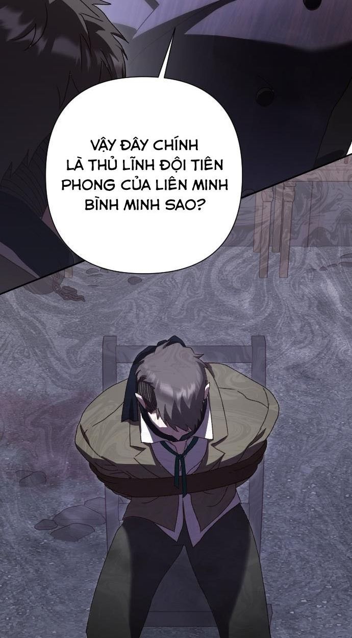 Gửi Người Không Còn Quan Tâm Chapter 35 - 8