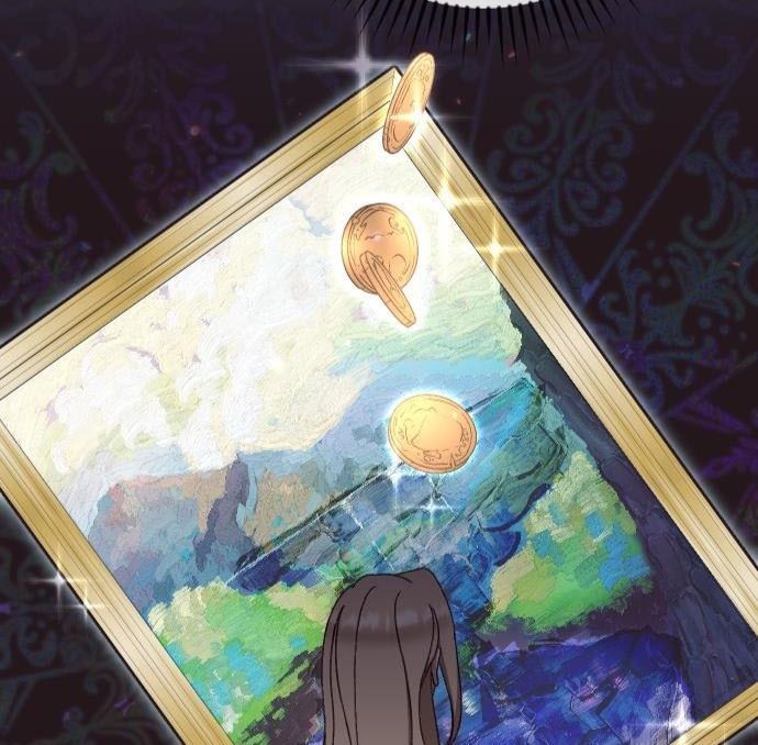 Gửi Người Không Còn Quan Tâm Chapter 36 - 2