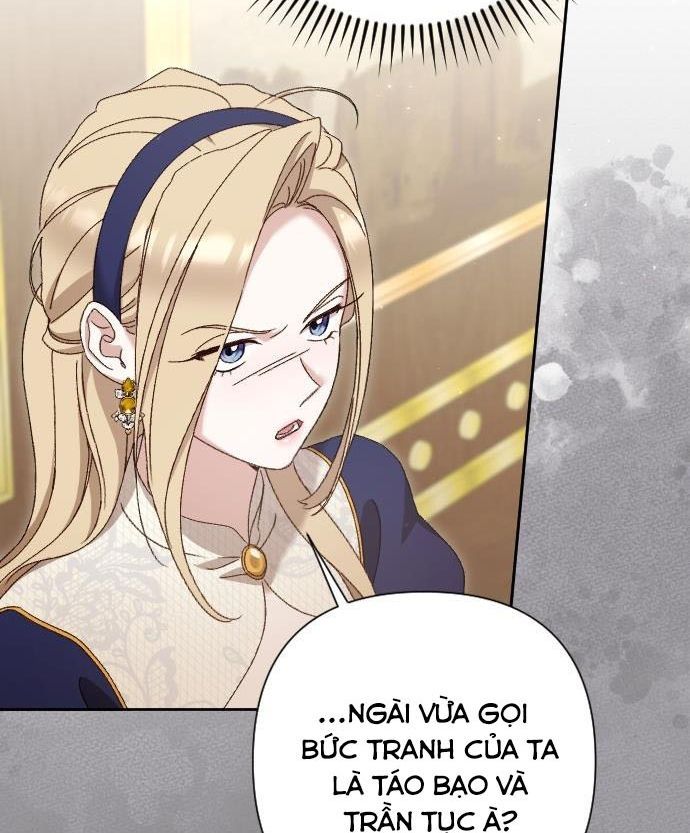 Gửi Người Không Còn Quan Tâm Chapter 36 - 12