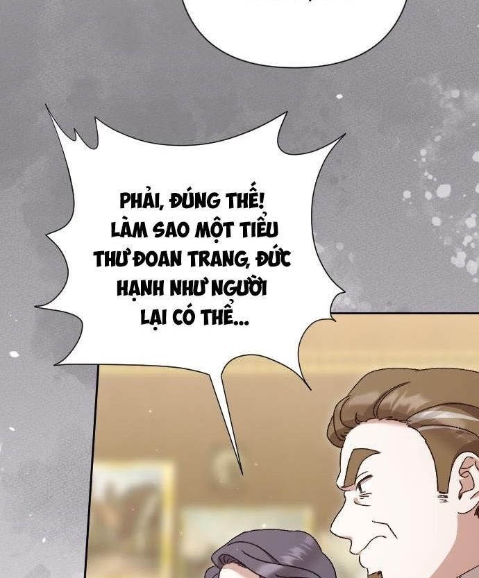 Gửi Người Không Còn Quan Tâm Chapter 36 - 13