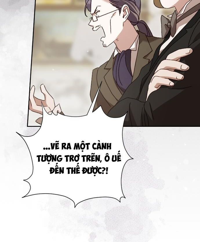 Gửi Người Không Còn Quan Tâm Chapter 36 - 14