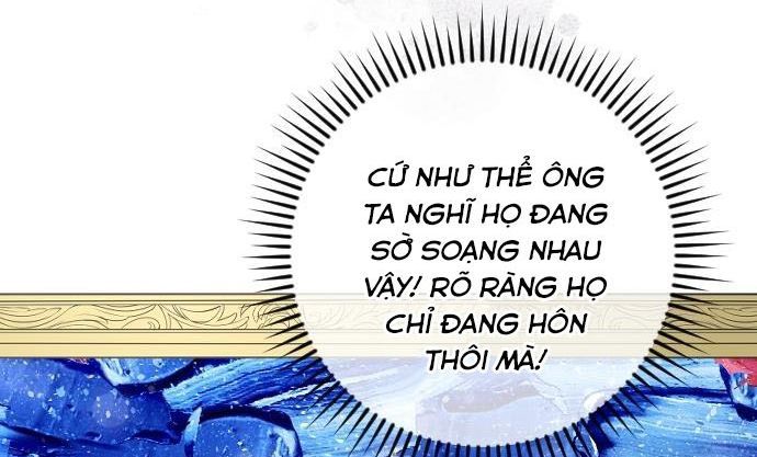 Gửi Người Không Còn Quan Tâm Chapter 36 - 15