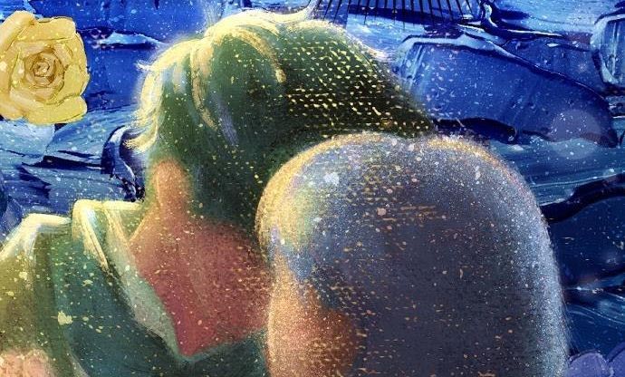 Gửi Người Không Còn Quan Tâm Chapter 36 - 16