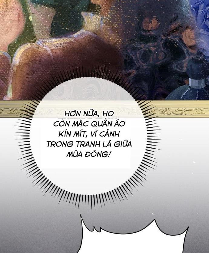 Gửi Người Không Còn Quan Tâm Chapter 36 - 17