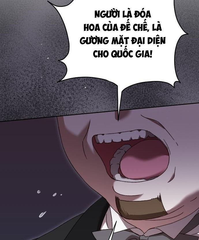 Gửi Người Không Còn Quan Tâm Chapter 36 - 18