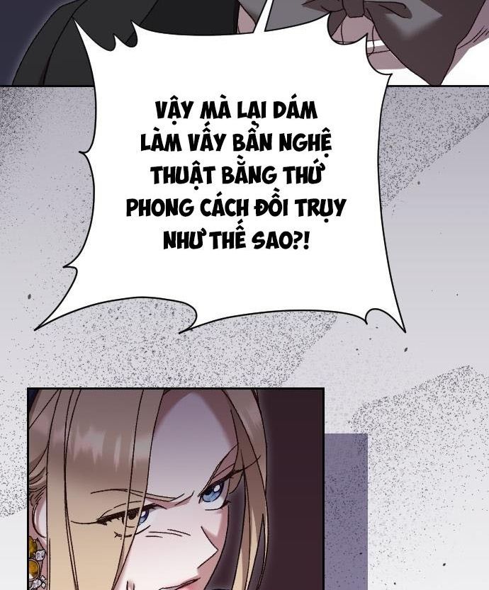 Gửi Người Không Còn Quan Tâm Chapter 36 - 19