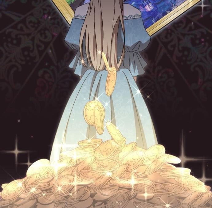 Gửi Người Không Còn Quan Tâm Chapter 36 - 3