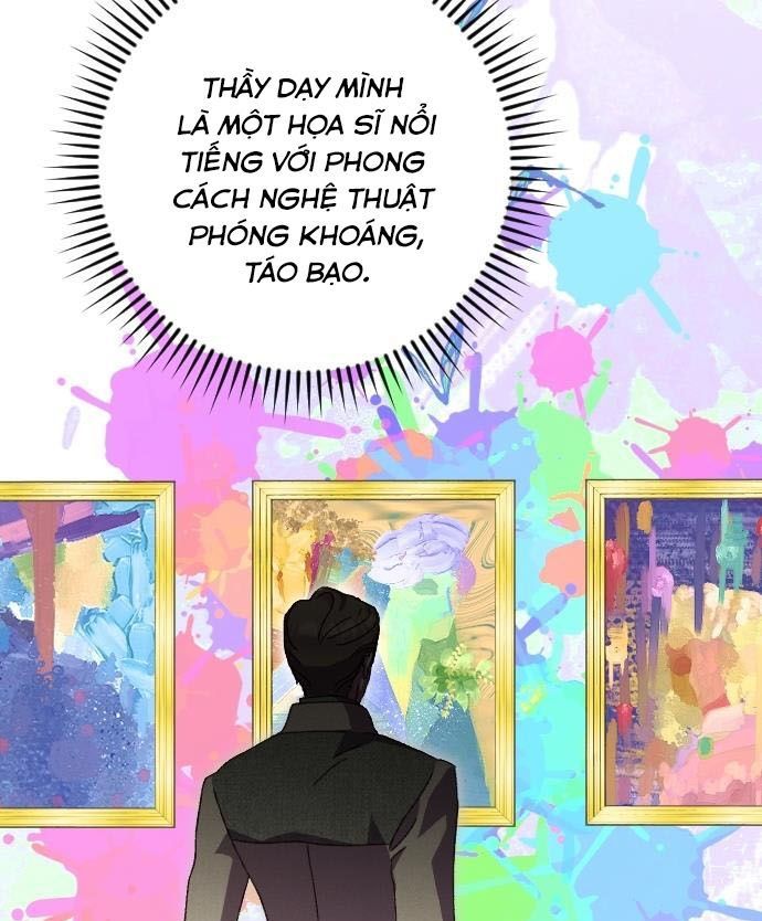 Gửi Người Không Còn Quan Tâm Chapter 36 - 21