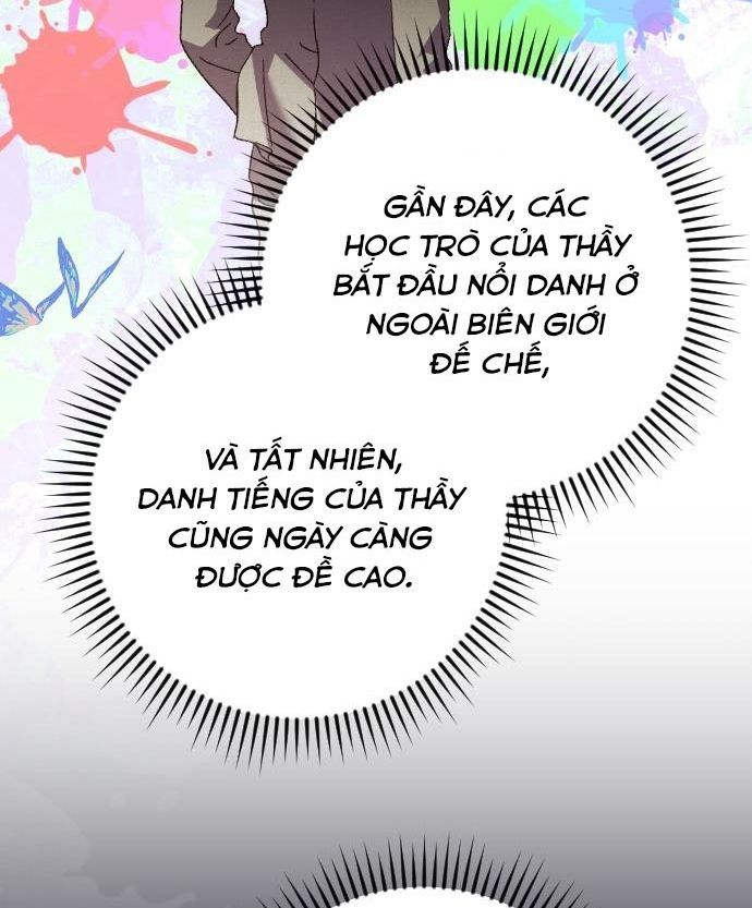 Gửi Người Không Còn Quan Tâm Chapter 36 - 22