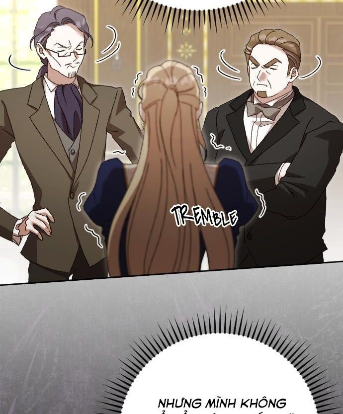 Gửi Người Không Còn Quan Tâm Chapter 36 - 25