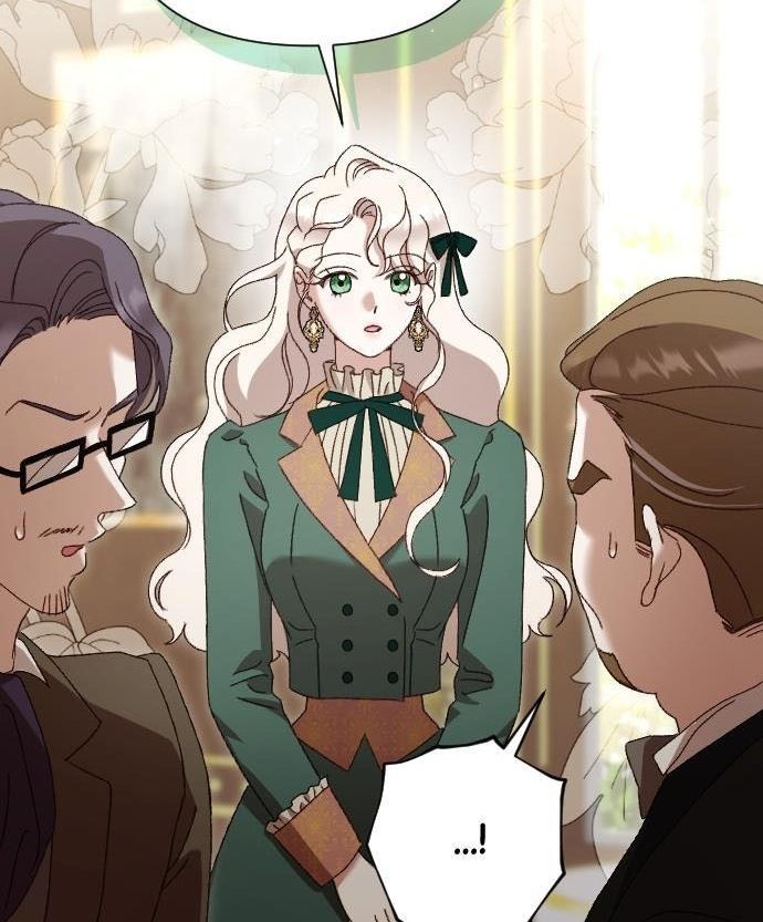 Gửi Người Không Còn Quan Tâm Chapter 36 - 28