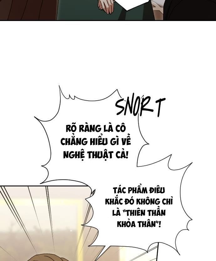 Gửi Người Không Còn Quan Tâm Chapter 36 - 29