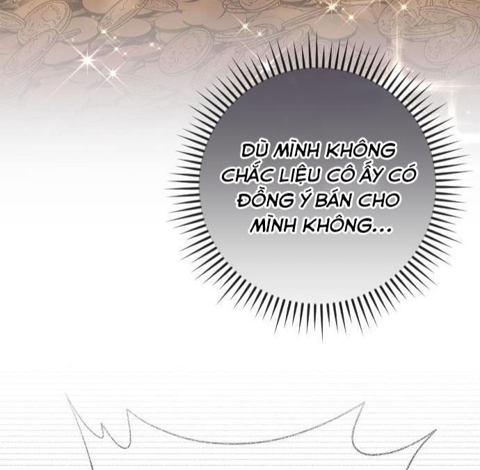 Gửi Người Không Còn Quan Tâm Chapter 36 - 4