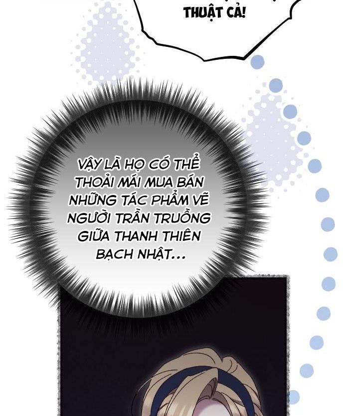 Gửi Người Không Còn Quan Tâm Chapter 36 - 34