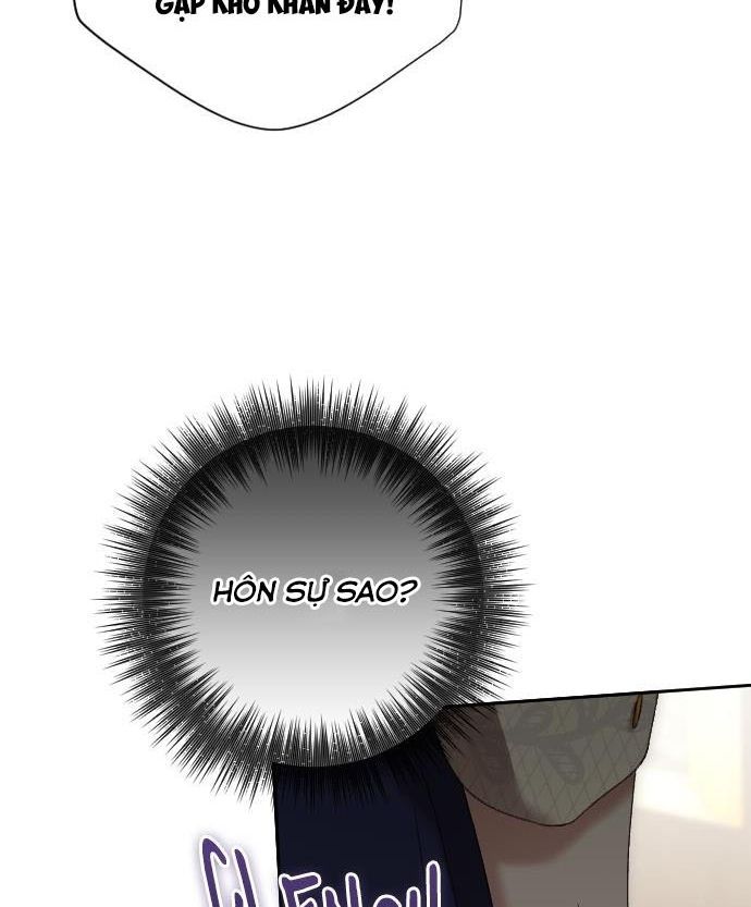 Gửi Người Không Còn Quan Tâm Chapter 36 - 39