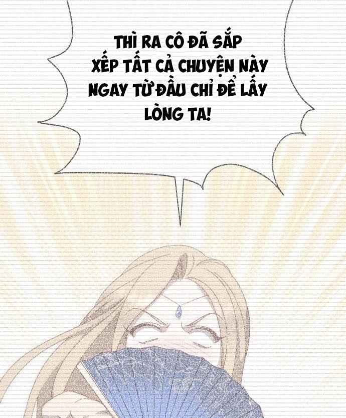 Gửi Người Không Còn Quan Tâm Chapter 36 - 5