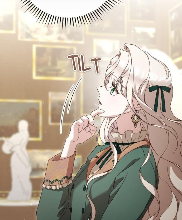 Gửi Người Không Còn Quan Tâm Chapter 36 - 43