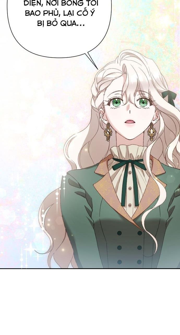 Gửi Người Không Còn Quan Tâm Chapter 36 - 46