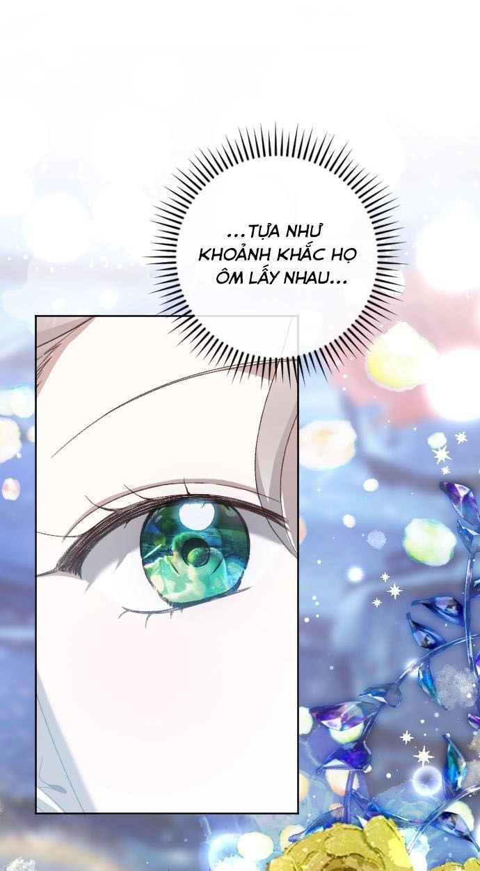 Gửi Người Không Còn Quan Tâm Chapter 36 - 47