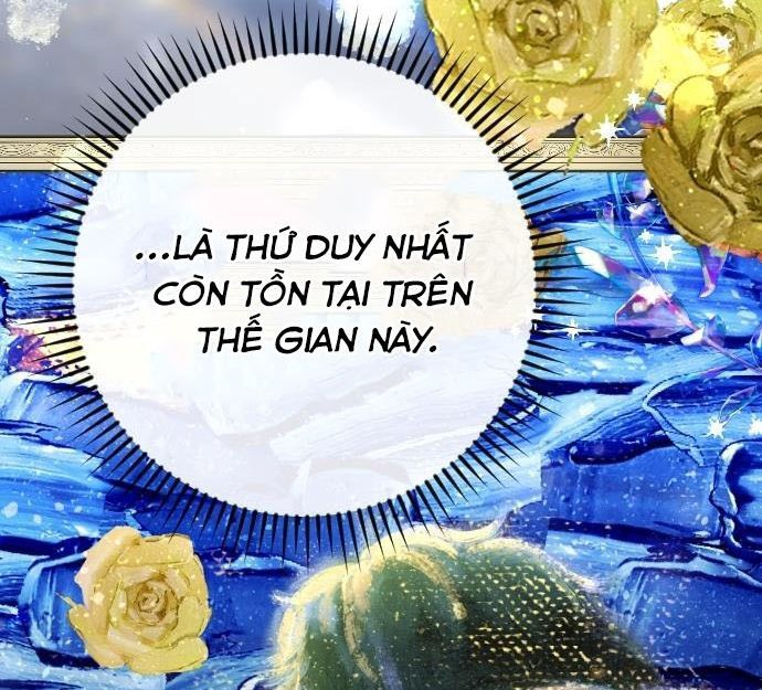 Gửi Người Không Còn Quan Tâm Chapter 36 - 48
