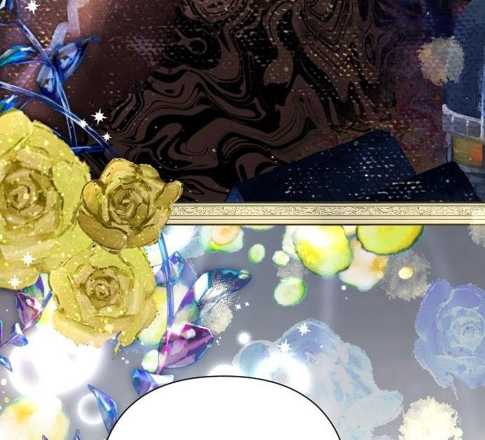 Gửi Người Không Còn Quan Tâm Chapter 36 - 50