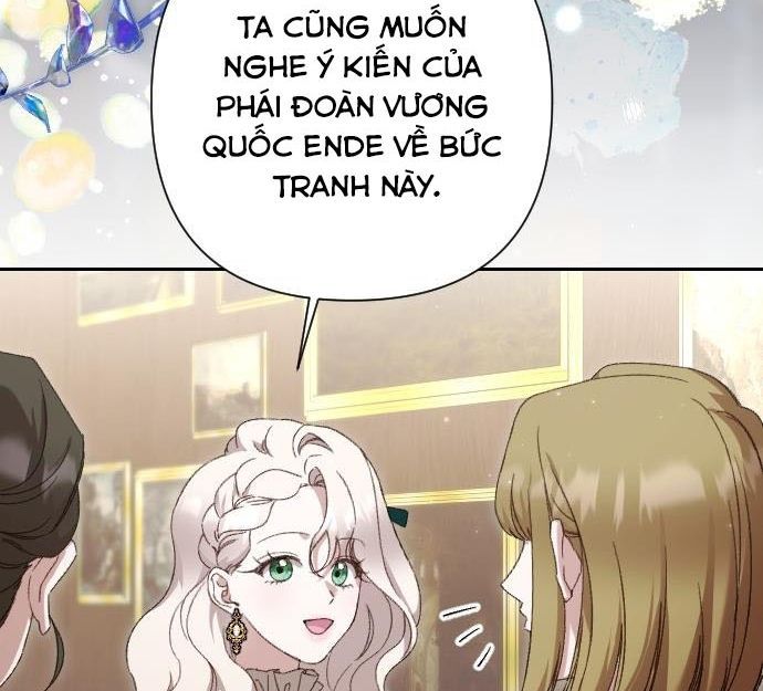 Gửi Người Không Còn Quan Tâm Chapter 36 - 51