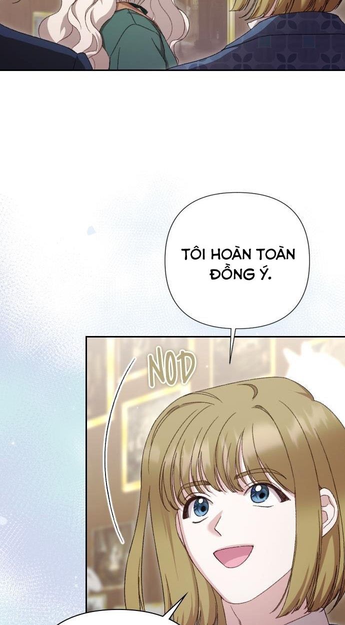 Gửi Người Không Còn Quan Tâm Chapter 36 - 52